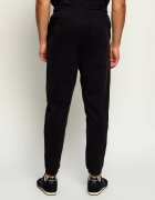 Tommy Jeans Pantaloni de trening | Slim Fit