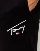 Tommy Jeans Pantaloni de trening | Slim Fit