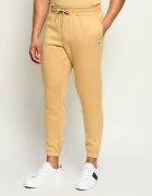 Tommy Jeans Pantaloni de trening | Slim Fit