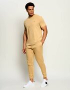 Tommy Jeans Pantaloni de trening | Slim Fit