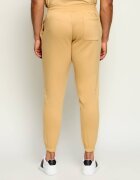 Tommy Jeans Pantaloni de trening | Slim Fit
