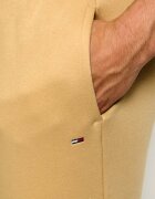 Tommy Jeans Pantaloni de trening | Slim Fit