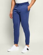 Tommy Jeans Pantaloni de trening | Slim Fit