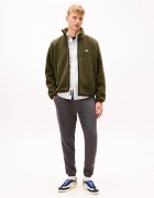 Tommy Jeans Pantaloni de trening | Slim Fit