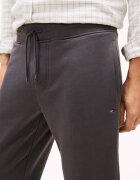 Tommy Jeans Pantaloni de trening | Slim Fit