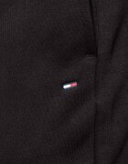 Tommy Jeans Pantaloni de trening | Slim Fit