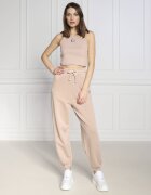 Tommy Jeans Pantaloni de trening TIMELESS 1 WASHED | Relaxed fit