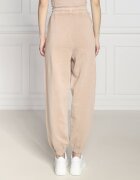 Tommy Jeans Pantaloni de trening TIMELESS 1 WASHED | Relaxed fit