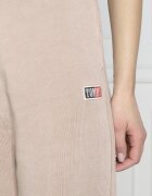 Tommy Jeans Pantaloni de trening TIMELESS 1 WASHED | Relaxed fit