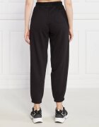 Tommy Jeans Pantaloni de trening TJW TJ LUXE 2 | Regular Fit