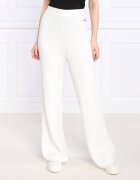 Tommy Jeans Pantaloni de tricot | Relaxed fit