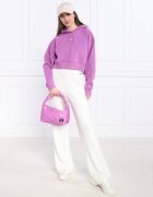 Tommy Jeans Pantaloni de tricot | Relaxed fit