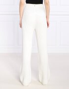 Tommy Jeans Pantaloni de tricot | Relaxed fit