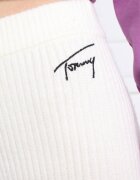 Tommy Jeans Pantaloni de tricot | Relaxed fit