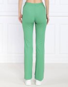 Tommy Jeans Pantaloni | flare fit