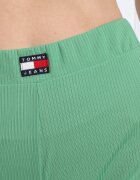 Tommy Jeans Pantaloni | flare fit