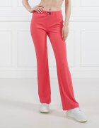 Tommy Jeans Pantaloni | flare fit