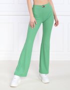 Tommy Jeans Pantaloni | flare fit