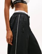 Tommy Jeans Pantaloni | Loose fit