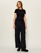 Tommy Jeans Pantaloni | Relaxed fit