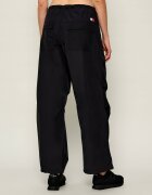 Tommy Jeans Pantaloni | Relaxed fit