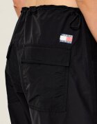 Tommy Jeans Pantaloni | Relaxed fit