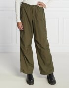 Tommy Jeans Pantaloni | Relaxed fit