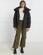Tommy Jeans Pantaloni | Relaxed fit