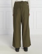 Tommy Jeans Pantaloni | Relaxed fit