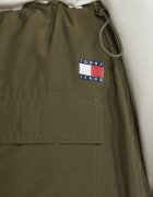 Tommy Jeans Pantaloni | Relaxed fit