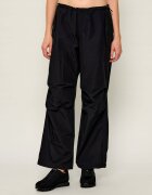 Tommy Jeans Pantaloni | Relaxed fit