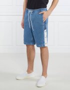 Tommy Jeans Pantaloni scurți AIDEN | Regular Fit