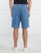 Tommy Jeans Pantaloni scurți AIDEN | Regular Fit