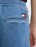 Tommy Jeans Pantaloni scurți AIDEN | Regular Fit