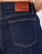 Tommy Jeans Pantaloni scurți BI9056 | Regular Fit