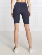Tommy Jeans pantaloni scurți biker | slim fit