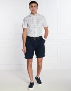 Tommy Jeans Pantaloni scurți chino SCANTON | regular fit