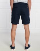 Tommy Jeans Pantaloni scurți chino SCANTON | regular fit