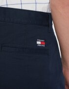 Tommy Jeans Pantaloni scurți chino SCANTON | regular fit