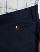 Tommy Jeans Pantaloni scurți chino SCANTON | regular fit