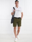 Tommy Jeans Pantaloni scurți chino SCANTON | regular fit