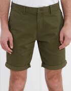 Tommy Jeans Pantaloni scurți chino SCANTON | regular fit