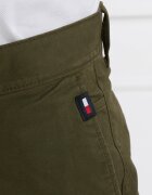 Tommy Jeans Pantaloni scurți chino SCANTON | regular fit
