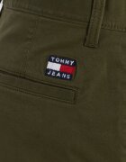 Tommy Jeans Pantaloni scurți chino SCANTON | regular fit