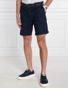 Tommy Jeans Pantaloni scurți chino SCANTON | regular fit