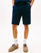 Tommy Jeans Pantaloni scurți chino Scanton | Slim Fit
