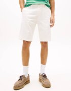 Tommy Jeans Pantaloni scurți chino Scanton | Slim Fit