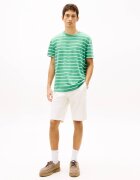 Tommy Jeans Pantaloni scurți chino Scanton | Slim Fit