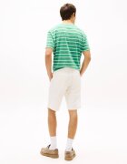 Tommy Jeans Pantaloni scurți chino Scanton | Slim Fit