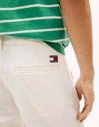 Tommy Jeans Pantaloni scurți chino Scanton | Slim Fit
